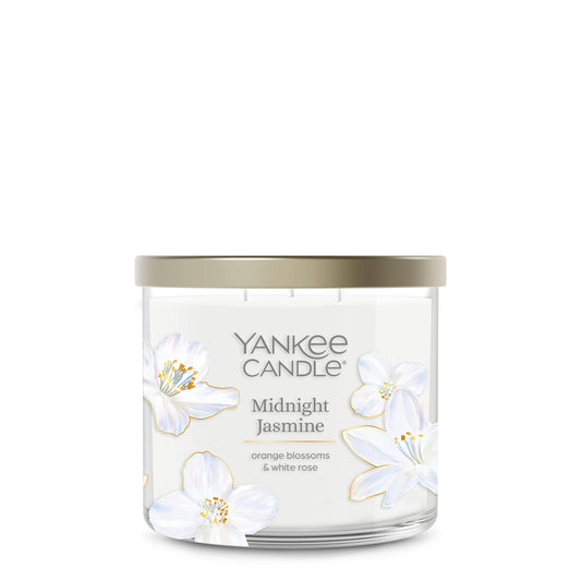 Midnight Jasmine tnn8d