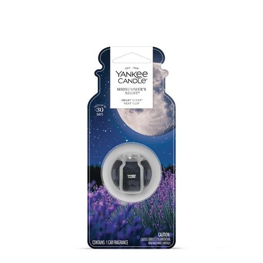 MidSummer's Night® pvttm