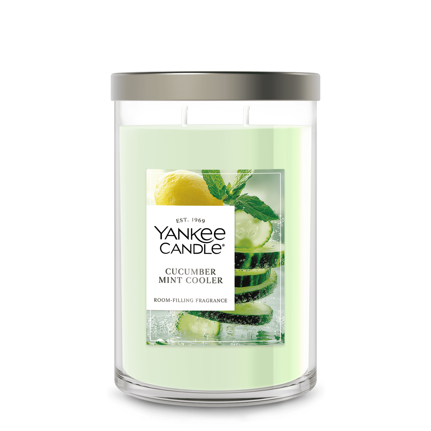 Cucumber Mint Cooler twa4f