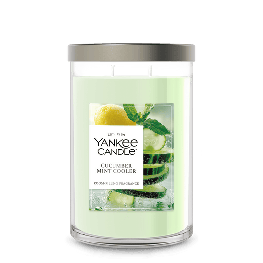 Cucumber Mint Cooler twa4f