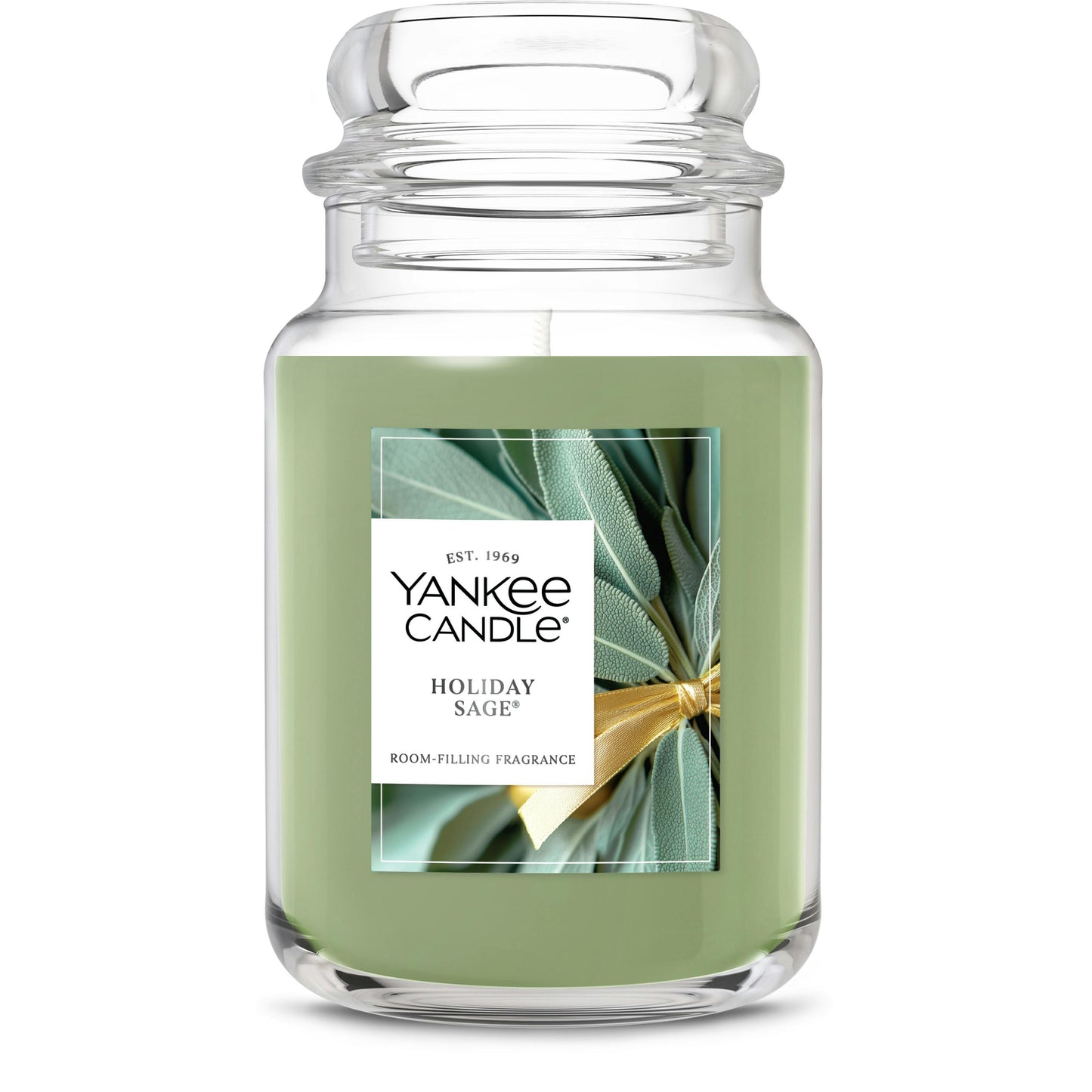 Holiday Sage® uttux