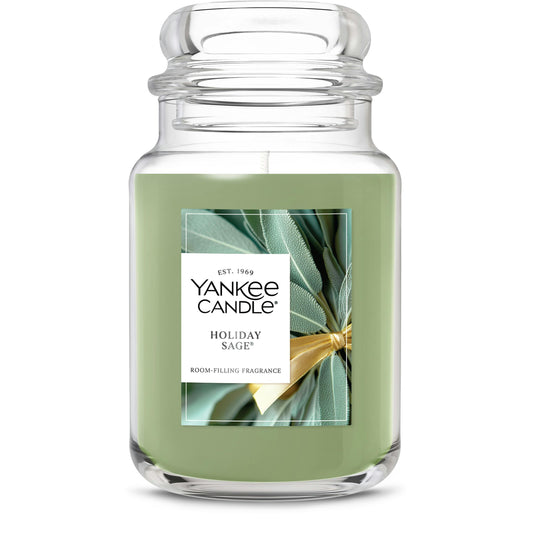 Holiday Sage® uttux