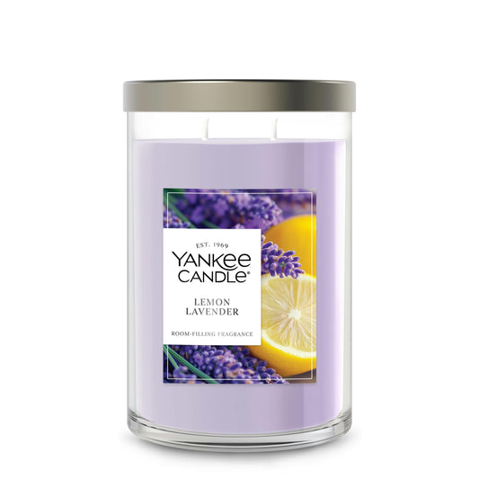 Lemon Lavender t6ys9