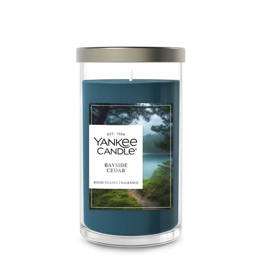 Bayside Cedar va27x