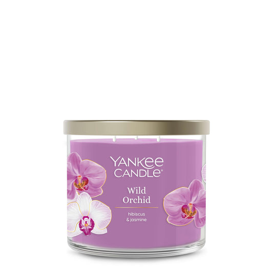Wild Orchid upyrr