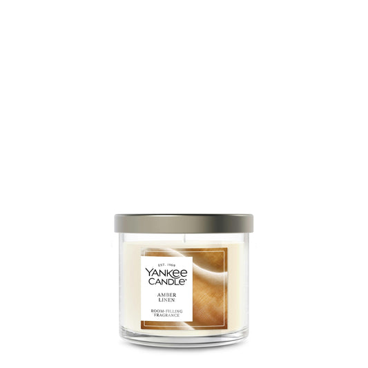 Amber Linen csr5j
