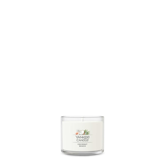 Coconut Beach rb63b