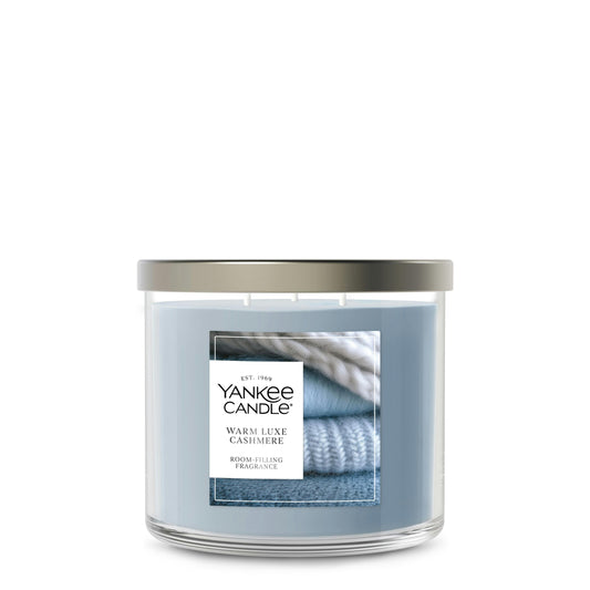 Warm Luxe Cashmere rzc7t