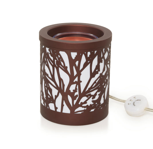 Novelty Branches f93z2