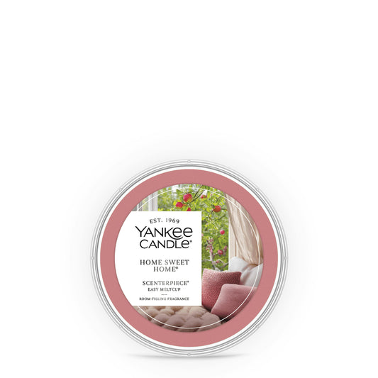 Home Sweet Home® yge92