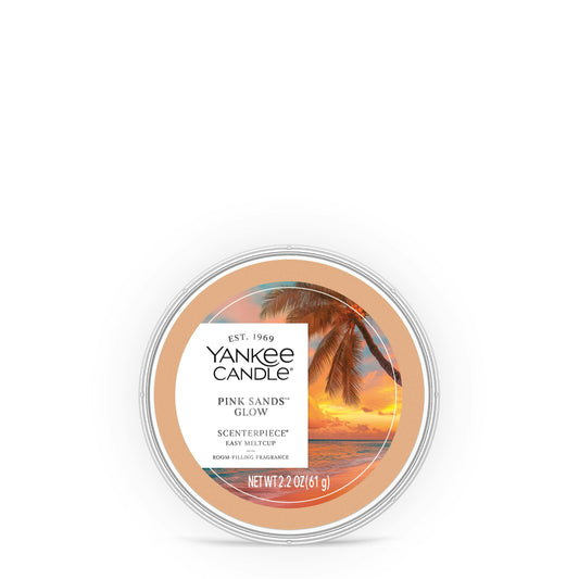 Pink Sands™ Glow y27r4
