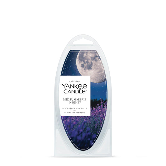 MidSummer's Night® zedrr