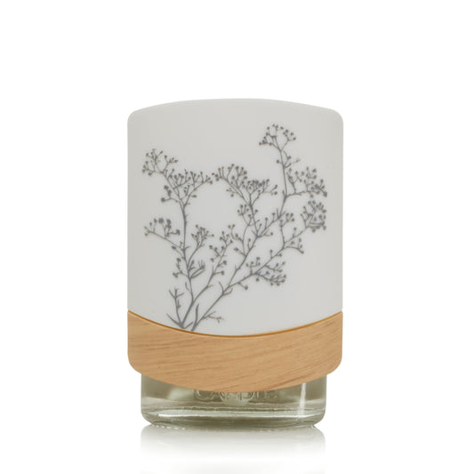 Natural Simplicity ScentPlug® Diffuser with Light 4nx5g