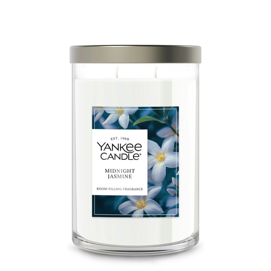 Midnight Jasmine a9txz
