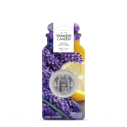 Lemon Lavender dkx3c