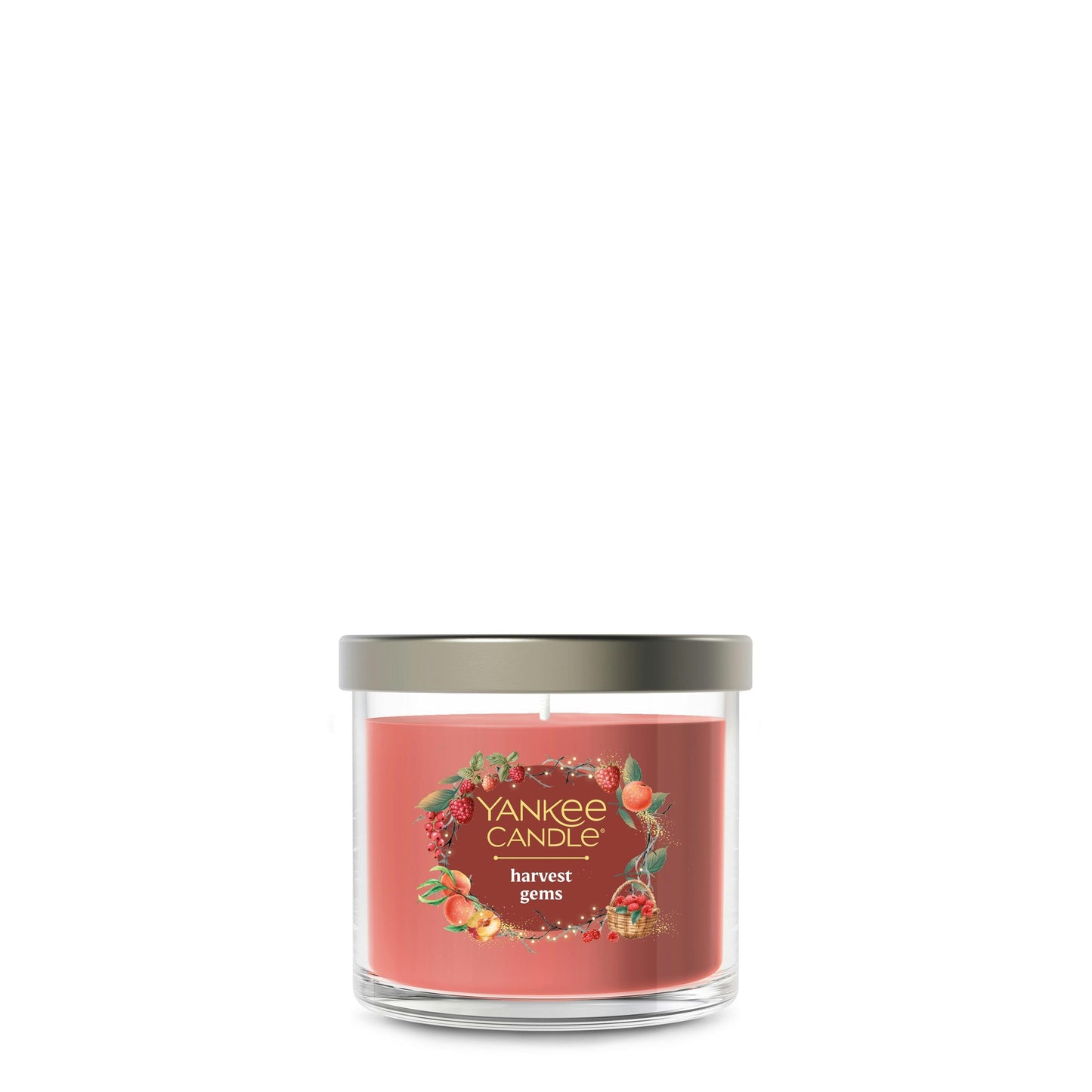 Harvest Gems jd7y4