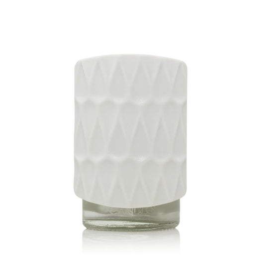 Organic Pattern ScentPlug® Diffuser 378nq