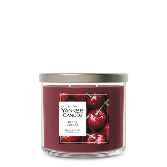 Black Cherry htz2h