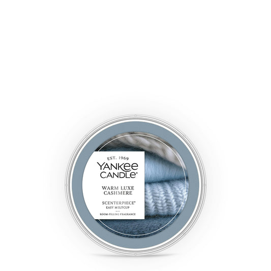 Warm Luxe Cashmere 2btpt