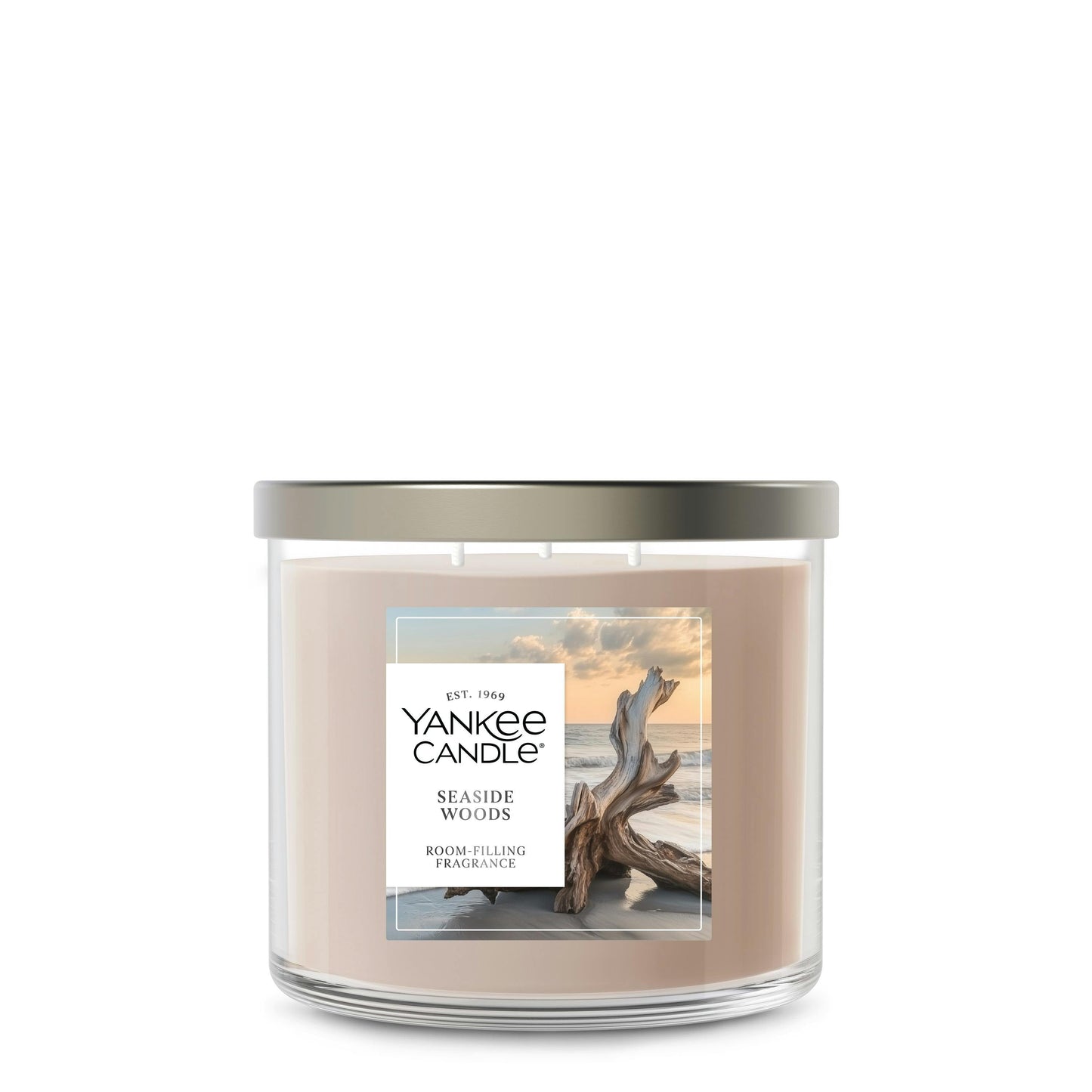 Seaside Woods r6g4a