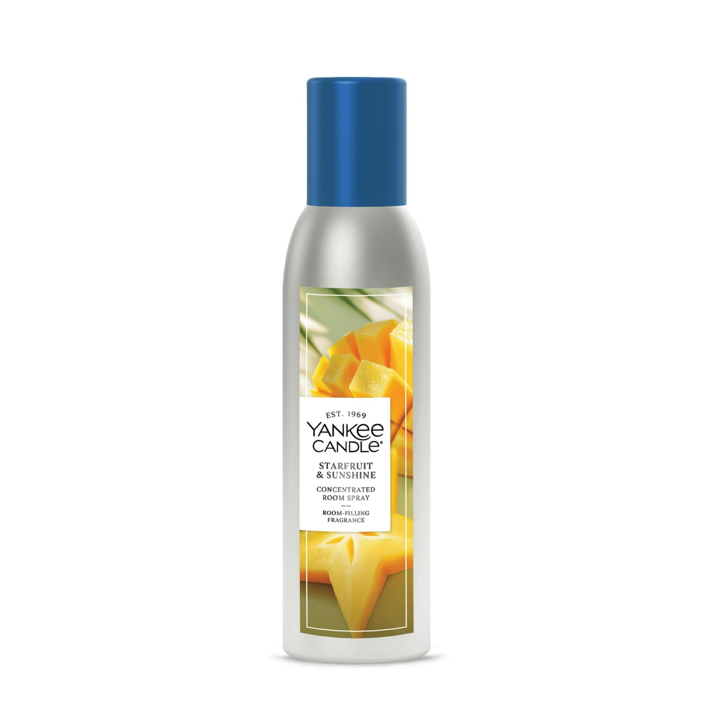 Starfruit & Sunshine 2n95y