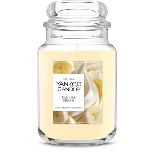 Banana Cream jfeby