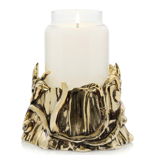 Enchanted Tree Holder dcqpj