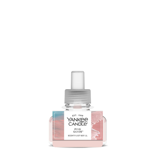 Pink Sands™ w5b9x