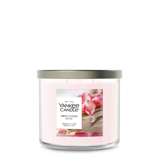 Driftwood Rose pvt76