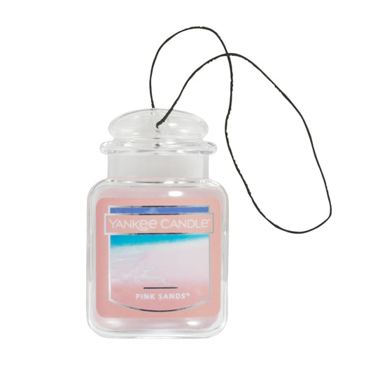 Pink Sands™ 6w5uy