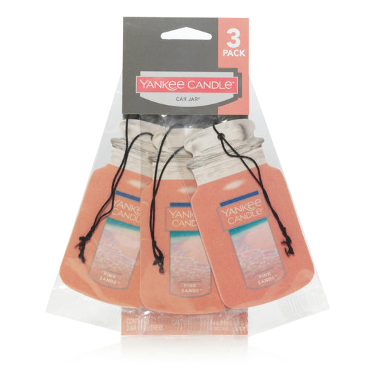 Pink Sands™ 5p6r9