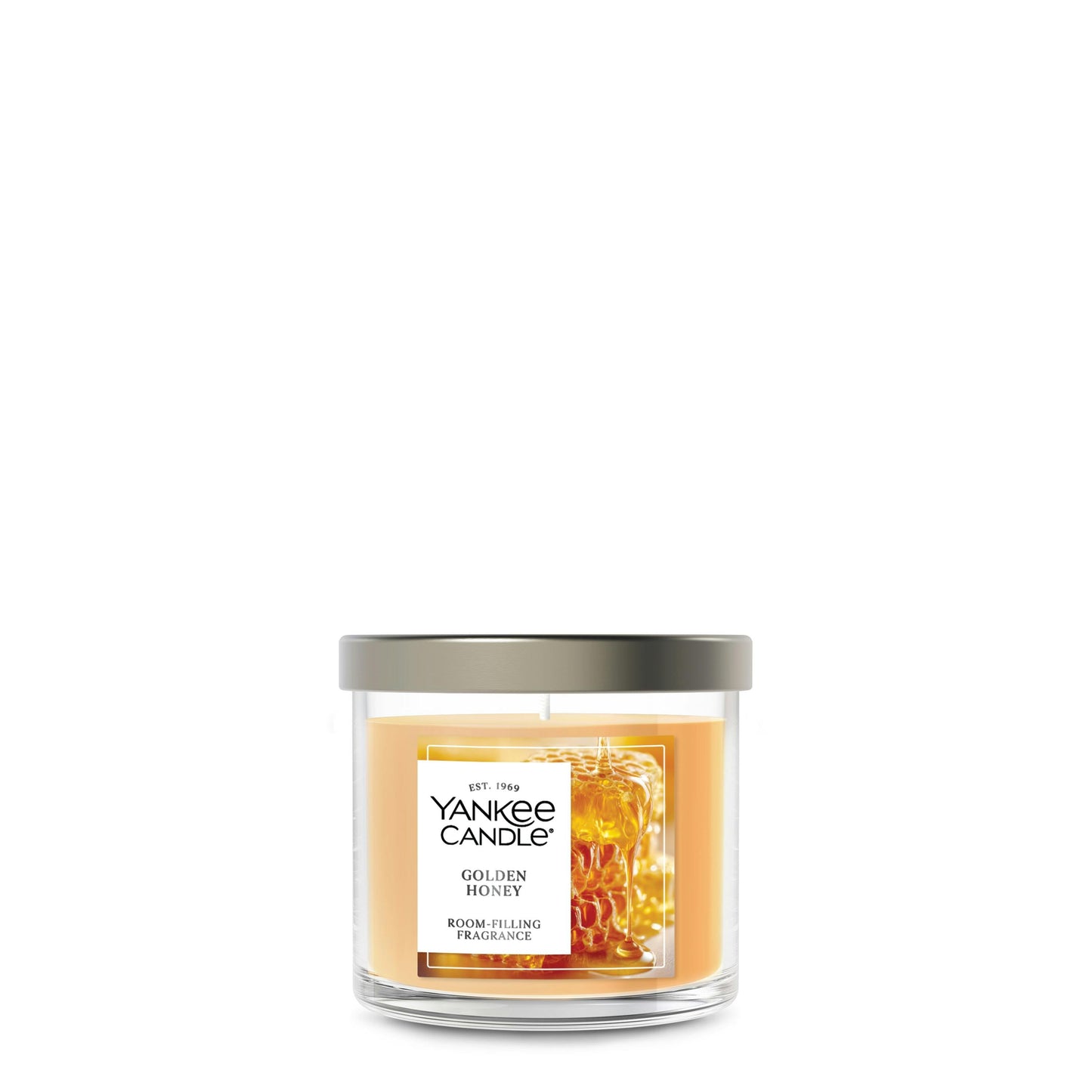Golden Honey 3tyw5
