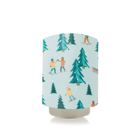 Après Ski ScentPlug® Diffuser with Light pxnwf