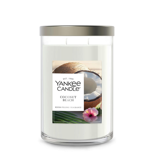 Coconut Beach ng54k