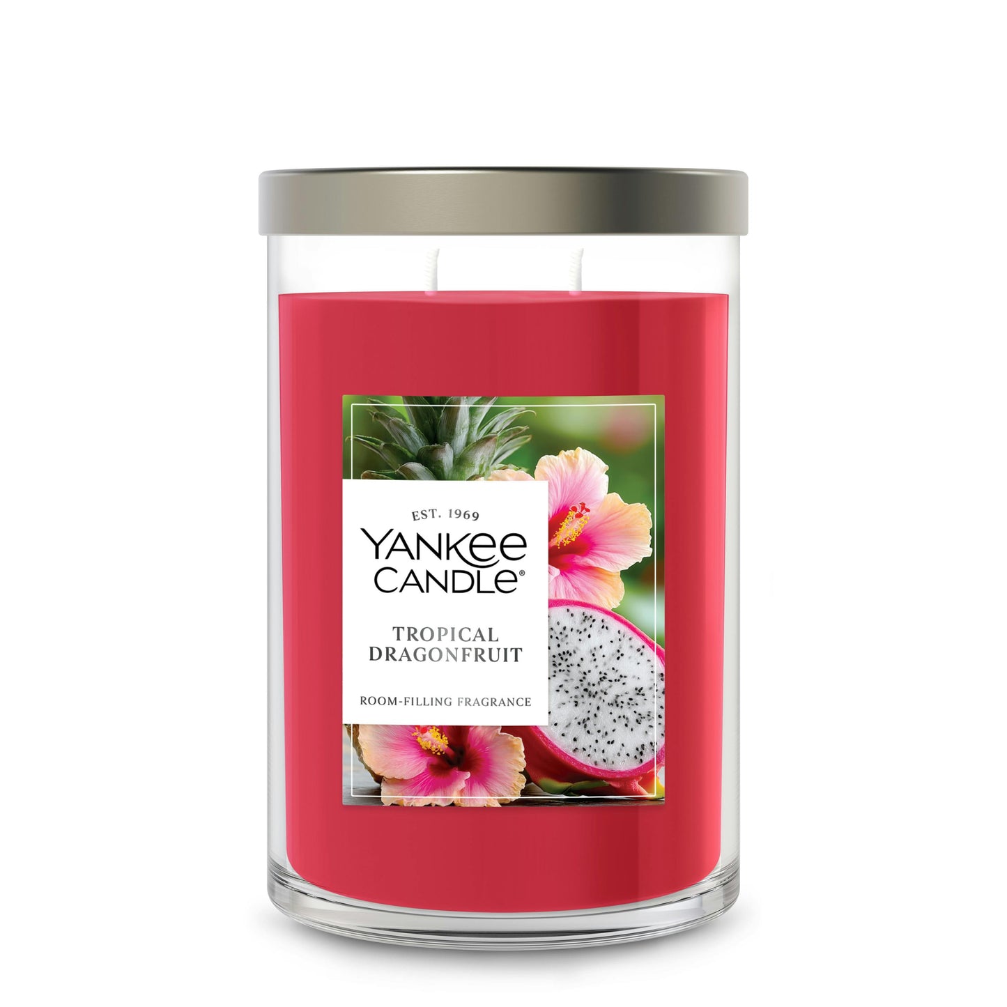 Tropical Dragonfruit zkw4v