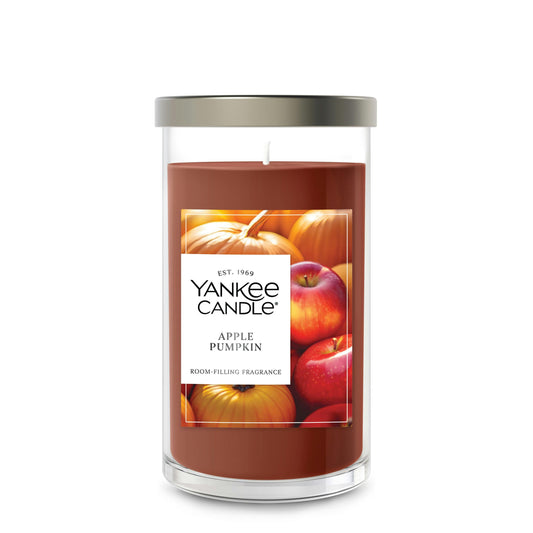 Apple Pumpkin jg62g