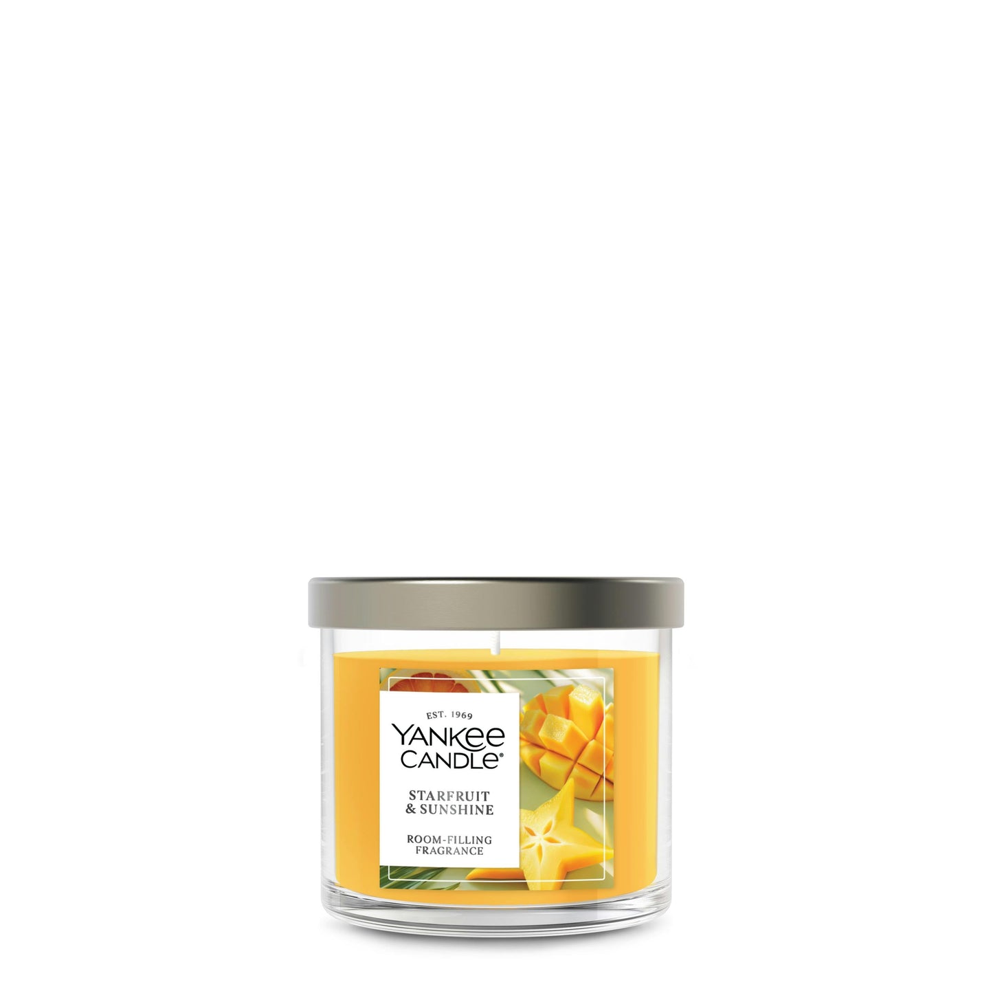 Starfruit & Sunshine aa4c3