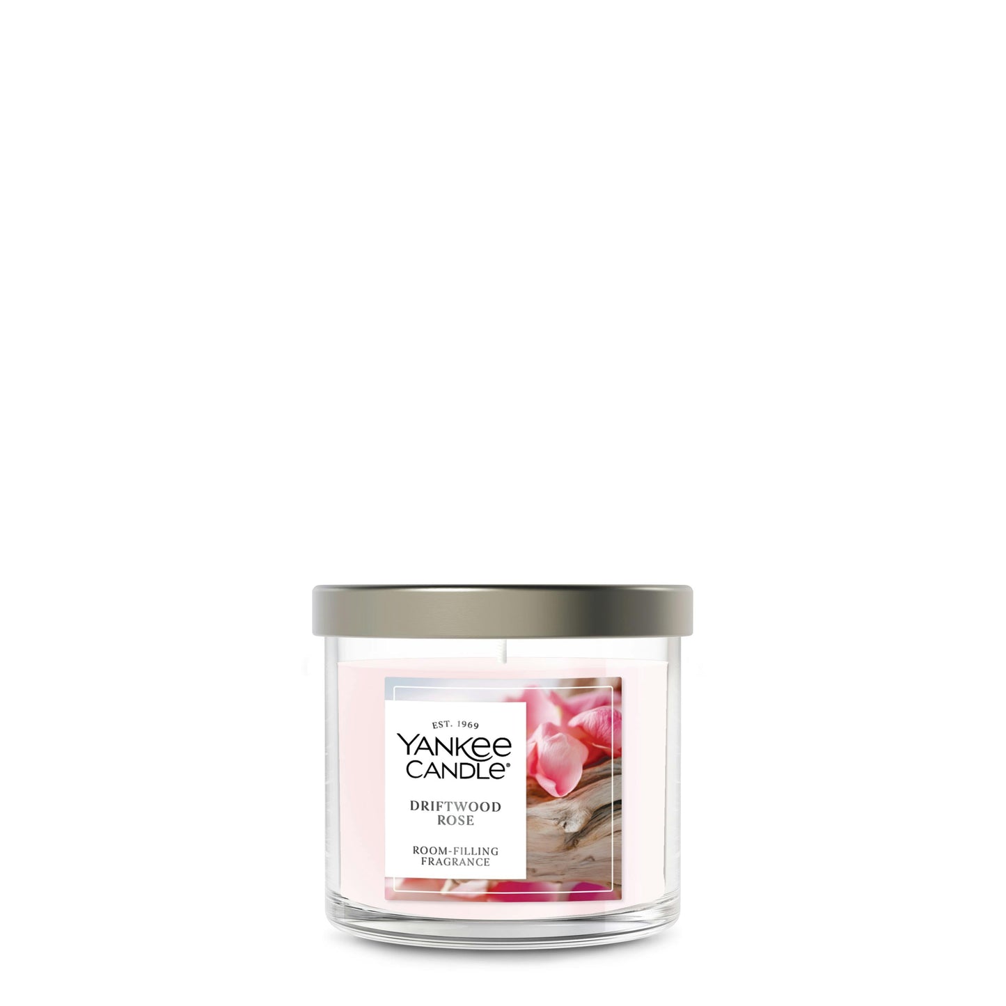 Driftwood Rose wpmqu