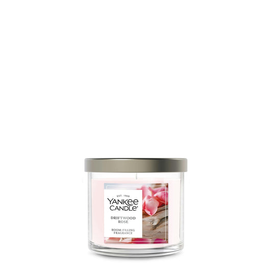 Driftwood Rose wpmqu