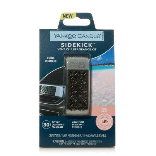 Pink Sands™ Vent XO 5mj4p