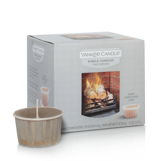 Kindle Candles® hpbpn