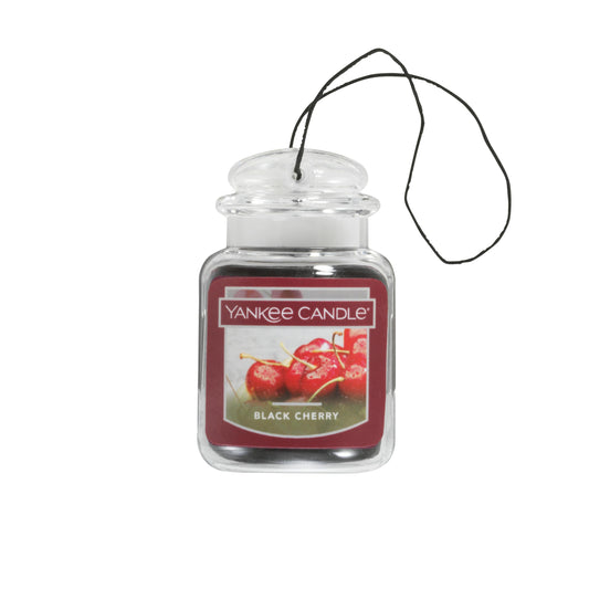 Black Cherry 4xc79