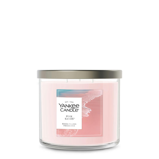 Pink Sands™ ktrsp