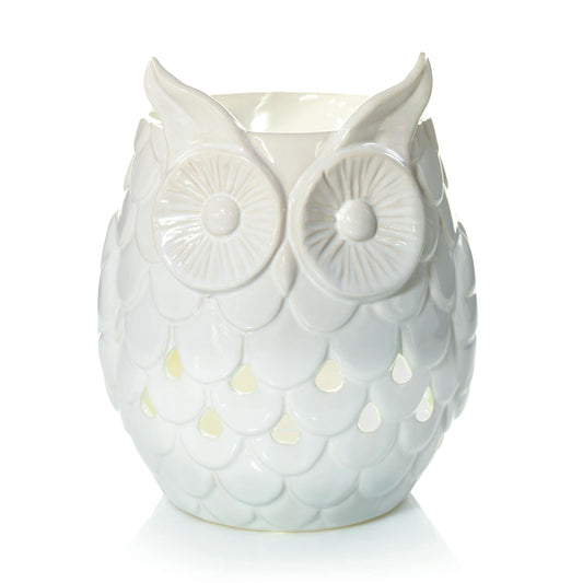 Owl yegne