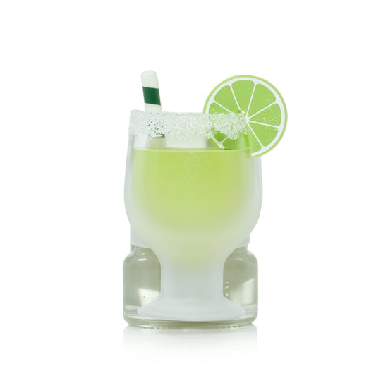 Margarita ScentPlug® Diffuser with Light drkgg