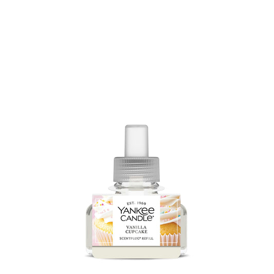 Vanilla Cupcake gq7cr