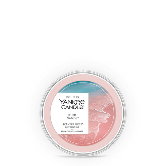Pink Sands™ ebe4f