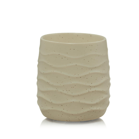 Sandstone xkdhv
