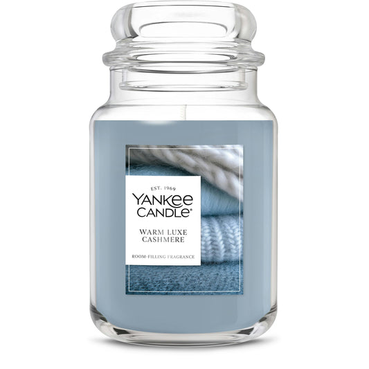 Warm Luxe Cashmere chhmj