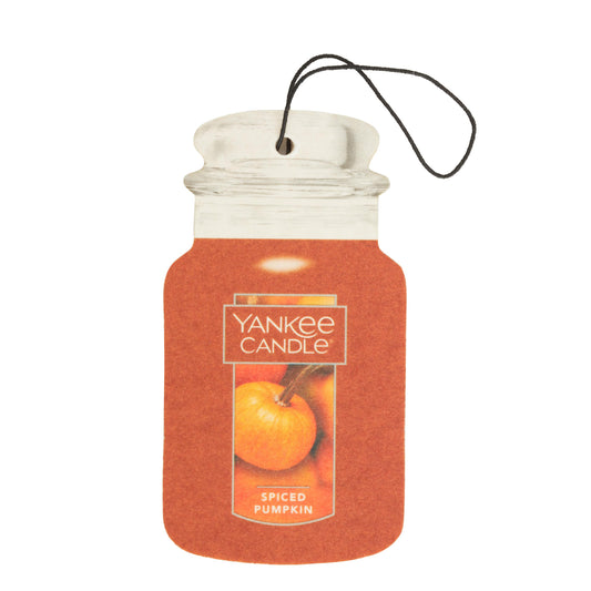 Spiced Pumpkin u4fk5
